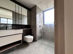 Dairy Farm Residences (D23), Apartment #567684151